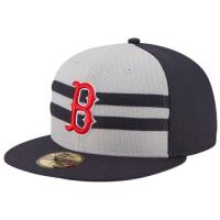 new era mlb 59fifty all new era voor heren accessories pet multi Outlet Haarlem sedvu631